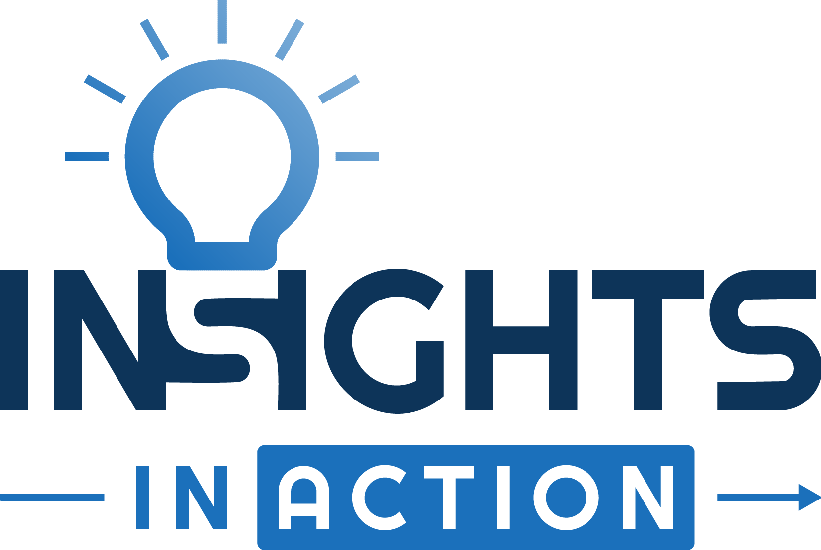Insights In Action